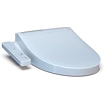 TOTO - いとぅさん専用！TOTO ウォシュレット&amp;シーリングライト 614To7NVfzL._UF1000,1000_QL80_.jpg