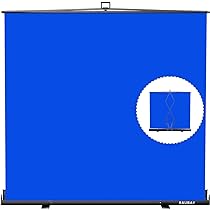 51Hq48pGUJL._AC_UL210_SR210,