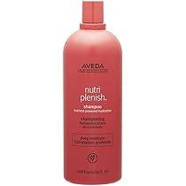 AVEDA ニュートリプレニッシュコンディショナーディープ 1000ml 大容量 Amazon | アヴェダ ニュートリプレニッシュ コンディショナー