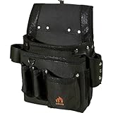 ＫＨ　ＨＵＭＨＥＭ　２４２０６型バック　ブラック