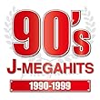 J‐MEGAHITS ‐1990~1999‐