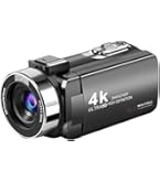 Amazon.co.jp: Panasonic AG-UMR20 メモリーカード・ポータブル