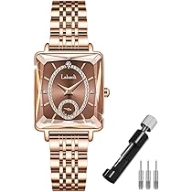 51Hq7LmU1dL._AC_UL210_SR210,