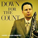 �_�E���E�t�H�[�E�U�E�J�E���g