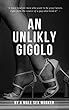 An Unlikely Gigolo: The Guide For Men Who Want To Become Great Lovers (English Edition)
