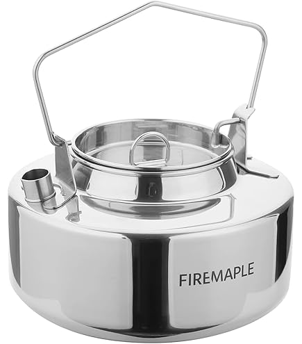 Amazon.co.jp: イーグルプロダクツ キャンプファイヤーポット