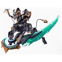 【未開封】核誠治造 ROBOT BUILD RB-12ah アヌビス＆ホルス RB-12ah ANUBIS & HORUS Transformation Package “阿努比斯＆荷