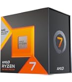 RyzenThreadripper3960X24コア / 48スレッド128MB Amazon | AMD Ryzen Threadripper 3960X 3.8GHz 24コア / 48