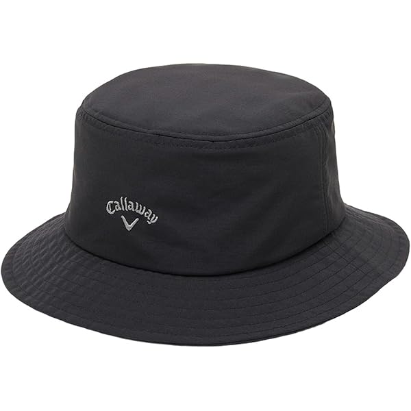 Amazon | [ビームスゴルフ] ボウシ 〈UNISEX〉 Disney(ディズニー