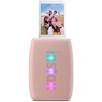 Amazon | 富士フイルム(FUJIFILM) クリスマスプレゼント お年玉ギフト