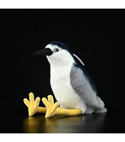 見つめるゴイサギ ミニチュア 2025年最新】ゴイサギの人気アイテム - メルカリ