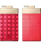 Amazon | E STANDARD イイスタンダード シャンプー 600ml