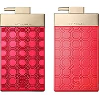 新品 イイスタンダード スカルプ セット600ml