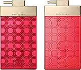 イイスタンダード シャンプー ダマスクローズ 600mL & トリートメント キューティクル ニュートリション ダマスクローズ 600mL セット 誕生日 プレゼント