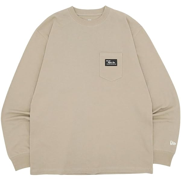 Amazon.co.jp: I's あのちゃん 永遠衝動 ロンT ロングTシャツ Lサイズ