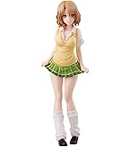 Amazon | ウェーブ Dream Tech ガールズ&パンツァー 戦車道大