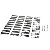 Lenovo 00MJ115 Generic Bezel 20 Pack - Sff Expansion [並行輸入品]