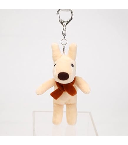 Amazon.co.jp: サン・アロー リサ&ガスパール クラシックリサ