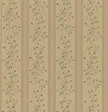 Mirage 980-69955 Mirage Silks Wallpaper, 20.5-Inch x 396-Inch, Metallics by Brewster