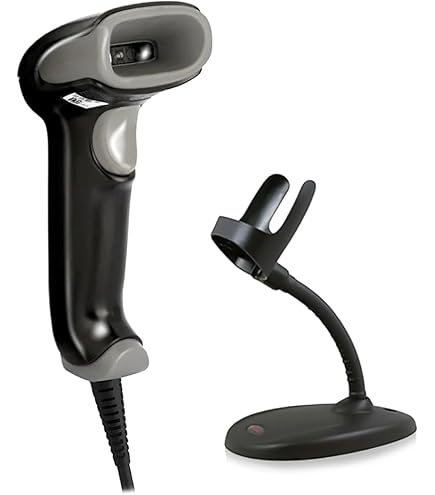Amazon.co.jp: Honeywell Xenon 1900 ハンドヘルド バーコードリーダー