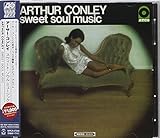 スウィート・ソウル・ミュージック