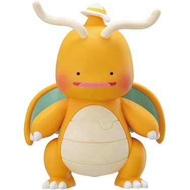 Amazon.co.jp 最新リリース: undefined の新着ランキングです。