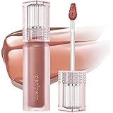[公式] ペリペラウォーターベアティン PERIPERA WATER BARE TINT (#001 ANNOUNCE BEIGE)
