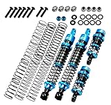 SPｼｮｯｸｾｯﾄ:ﾀﾐﾔ ｸﾞﾗｽﾎｯﾊﾟｰ用[イーグル模型][#GHOPPER-11]