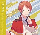 �o�q�̖��@�g�����R�ƃO��