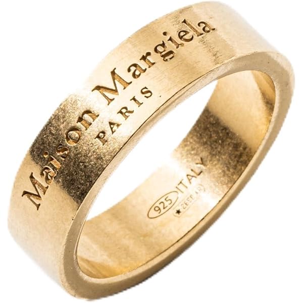 Amazon | エムエムシックス メゾンマルジェラ ニューメリック ミニマル