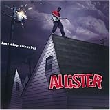 ���X�g�E�X�g�b�v�E�T�o�[�r�A