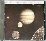 Strange Celestial Road