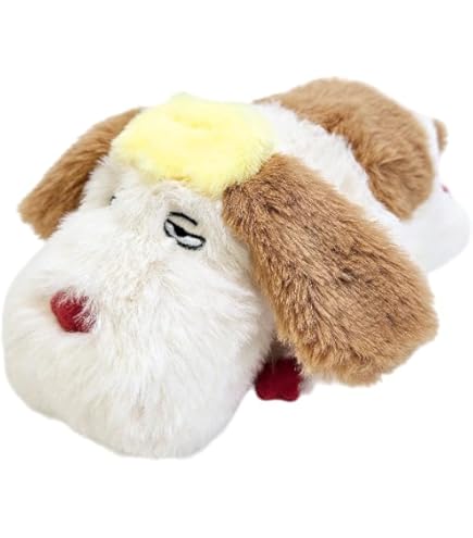 Amazon.co.jp: サン・アロー ヒン M K-9194 : おもちゃ