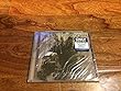 Cut The Cord (CD-Single)