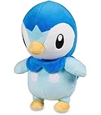 ポケモン★♥ゼニガメ♥★Pokemon time★ぬいぐるみ★ポケモンセンター ポケットモンスター ぬいぐるみ PP120 ゼニガメM 4905330034304