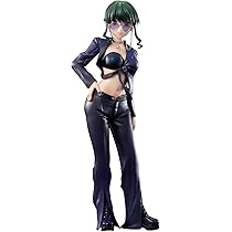 51HqidxFKBL._AC_UL210_SR210,