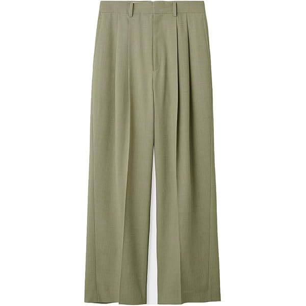 Amazon | [ミースロエ] sustainableシルキーボウタイブラウス | シャツ