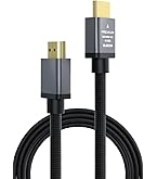 Amazon | エレコム HDMI ケーブル 3m Ver2.0 プレミアム 4K2K