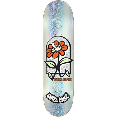 k*n様 Supremeデッキ、スピットファイヤー ベンチャーセットninja k*n様 Supremeデッキ、スピットファイヤー ベンチャーセットninja