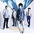 Hemenway「バイマイサイド(通常盤)」