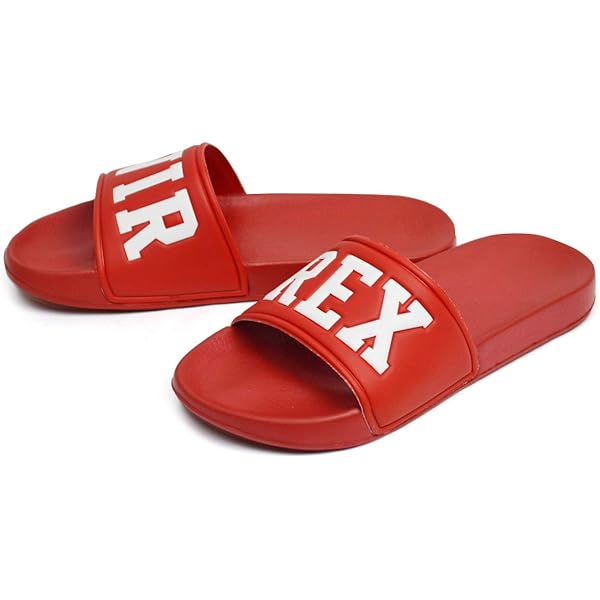 Amazon | [バレンシアガ] サンダル レディース BALENCIAGA