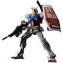 ガンダム(GUNDAM THE ORIGIN版)スペシャルエディション