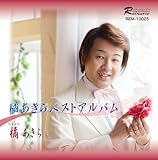 �k������x�X�g�A���o��