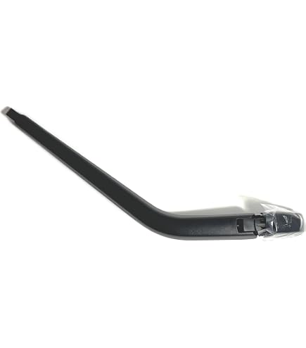 Amazon.co.jp: TOYOTA(トヨタ) 純正部品 ARM RR WIPER 品番85241-B2010