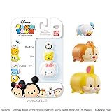 ディズニーツムツム コレクションパック18