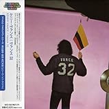 ���@���X32