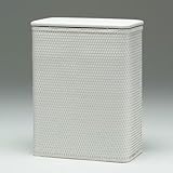 チェルシーHamper with Vinyl蓋 425WH