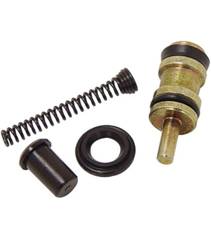 Amazon | V-Factor 11/16インチ マスターシリンダー リビルドキット