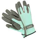 英国 Burgon＆Ball ソフィ・コンラン ガーデングローブ