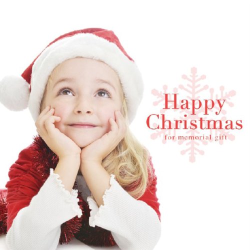 恋人がサンタクロース 恋人がサンタクロース